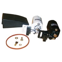 /album/fotogaleria-inicio/motor-100w-b-jpg/