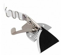 /album/fotogaleria-inicio/folll-jpg/