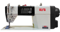 Alfa costura recta corta hilos  ALFA 1935