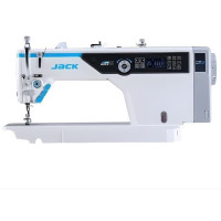 /album/fotogaleria-inicio/a5e-b-jpg/