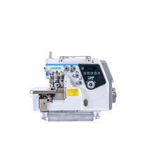 /album/fotogaleria-inicio/c7-jpg/