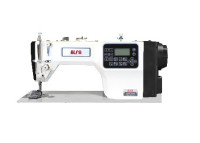 /album/fotogaleria-inicio/1945-jpg/