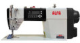 Alfa costura recta corta hilos  ALFA 1935